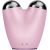 MicroCurrent Face-Lifter 6 in 1 Geske with APP (pink)