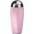 MicroCurrent Face-Lifter 6 in 1 Geske with APP (pink)