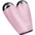 MicroCurrent Face-Lifter 6 in 1 Geske with APP (pink)