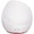 Geske Sonic Body Brush&Intensive Exfoliator 7in1 (starlight)