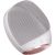 Geske Sonic Body Brush&Intensive Exfoliator 7in1 (starlight)