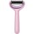 MicroNeedle Face&Body Roller 9in1 Geske with APP (pink)