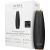 MicroCurrent Face-Lift Pen 6in1 Geske with APP (gray)