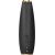 MicroCurrent Face-Lift Pen 6in1 Geske with APP (gray)