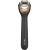 Micro Needle Face Roller 9in1 Geske with APP (gray)