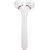 Sonic Facial Roller 4in1 Geske with APP (starlight)