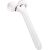 Sonic Facial Roller 4in1 Geske with APP (starlight)