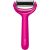 Micro Needle Face&Body Roller 8in1 Geske with APP (starlight)