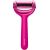 Micro Needle Face&Body Roller 8in1 Geske with APP (starlight)
