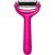 Micro Needle Face&Body Roller 8in1 Geske with APP (starlight)