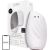 Sonic Thermo Facial Brush & Face-Lifter 8in1 Geske with APP (starlight)