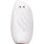 Sonic Thermo Facial Brush & Face-Lifter 8in1 Geske with APP (starlight)