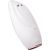 Sonic Thermo Facial Brush & Face-Lifter 8in1 Geske with APP (starlight)