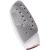 Sonic Thermo Facial Brush & Face-Lifter 8in1 Geske with APP (starlight)