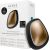 Sonic Warm & Cool Mask 9in1 Geske with APP (gray)
