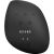 Sonic Warm & Cool Mask 9in1 Geske with APP (gray)