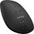 Sonic Warm & Cool Mask 9in1 Geske with APP (gray)