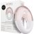 Geske Cool & Warm Eye Massager 7in1 (starlight)