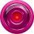 Geske Sonic Cool & Warm Face & Body Massager 9in1 (magenta)