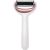 Micro Needle Face&Body Roller 8in1 Geske with APP (starlight)