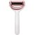 Micro Needle Face&Body Roller 8in1 Geske with APP (starlight)