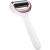 Micro Needle Face&Body Roller 8in1 Geske with APP (starlight)
