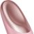 Warm & Cool Eye Energizer 6in1 Geske with APP (hello kitty pink)