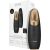 Warm & Cool Eye Energizer 6 in 1 Geske with APP (gray)
