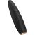 Warm & Cool Eye Energizer 6 in 1 Geske with APP (gray)