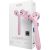 Sonic Facial & Body Roller 4in1 Geske with APP (pink)