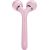 Sonic Facial & Body Roller 4in1 Geske with APP (pink)