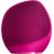 Geske Cool&Warm Duo Eye Massager 7in1 (magenta)