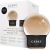 Geske Cool & Warm Face and Body Massager 7 in 1 (gray)