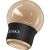 Geske Cool & Warm Face and Body Massager 7 in 1 (gray)