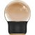 Geske Cool & Warm Face and Body Massager 7 in 1 (gray)