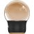 Geske Cool & Warm Face and Body Massager 7 in 1 (gray)