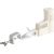 RainPoint Rain Sensor