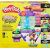 PLAY-DOH игровой набор Mutation Station