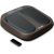 Homedics PSL-2000H-EB Foot Flow Vibration Massager