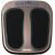 Homedics PSL-2000H-EB Foot Flow Vibration Massager