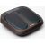 Homedics PSL-2000H-EB Foot Flow Vibration Massager