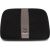 Homedics FM-TS12H-EU Shiatsu Deluxe Foot Massager