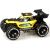 Adar Auto ar skaņu un gaismu dažādas 18 cm 623743