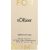 S. Oliver, Scent Of You, Eau De Toilette, For Women, 30 ml For Women