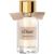 S. Oliver, Scent Of You, Eau De Toilette, For Women, 30 ml For Women