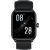 Riversong Motive 6 Pro Умные Часы
