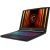 MSI Katana 15 HX B14WFK-020XPL i7-14650HX 15.6" QHD 165Hz 16GB DDR5 SSD512 GeForce RTX 5060 8GB NoOS