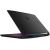 MSI Katana 15 HX B14WFK-020XPL i7-14650HX 15.6" QHD 165Hz 16GB DDR5 SSD512 GeForce RTX 5060 8GB NoOS