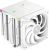DeepCool AK620 Digital PRO WH Processor Air cooler 12 cm White 1 pc(s)