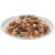 PREVITAL Chicken and veal in gravy - wet cat food - 4 x 100g